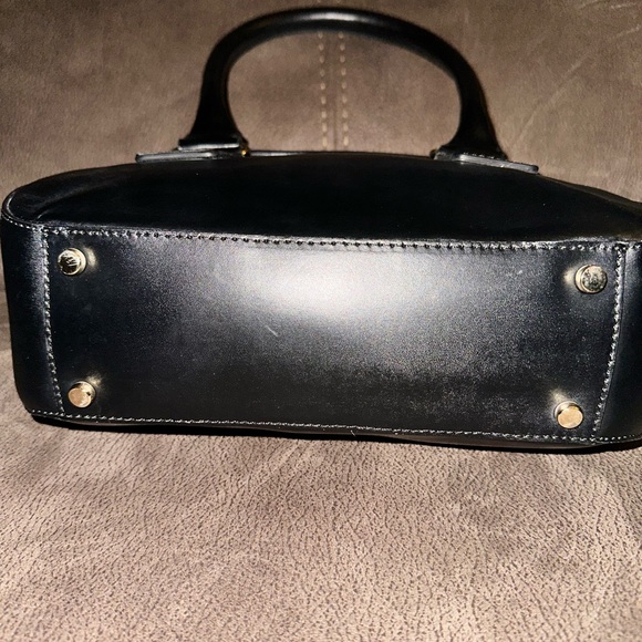Kate Spade preloved handbag - Picture 4 of 6